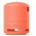 SONY SRS-XB13P Rózowy 16h IP67 EXTRA BASS - 642078 - zdjęcie 3